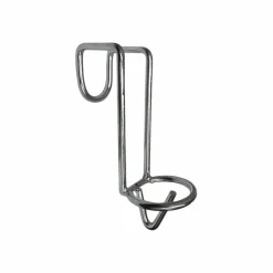 New Hippotonic - Crochet porte seau amovible