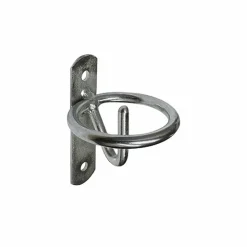 Hippotonic - Crochet porte seau à visser New