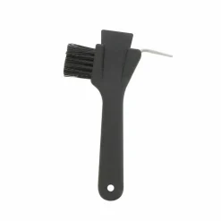 Best Hippotonic - Cure-pied 3 en 1 Noir