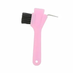 Hippotonic - Cure-pied 3 en 1 Rose Discount