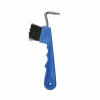 Hippotonic - Cure-pied brosse bleu ciel Outlet