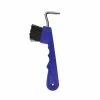 Hippotonic - Cure-pied brosse bleu Sale