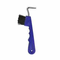 Hippotonic - Cure-pied brosse bleu Sale