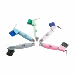 Hippotonic - Cure-pied Gel Best