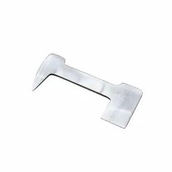 Hippotonic - Dérivoir