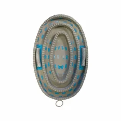 Hippotonic - Etrille antimicrobien