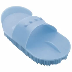 Hippotonic - Etrille finlandaise crazy bleu ciel