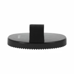 Hot Hippotonic - Etrille pailletée Noir