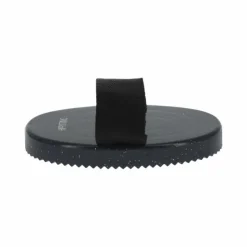 Hippotonic - Etrille pailletée Bleu Online