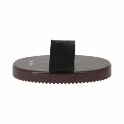 Online Hippotonic - Etrille pailletée Bordeaux