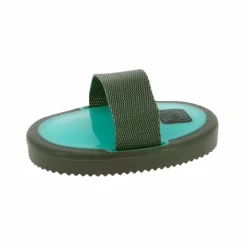 Hippotonic - Etrille Softfun bleu néon Online