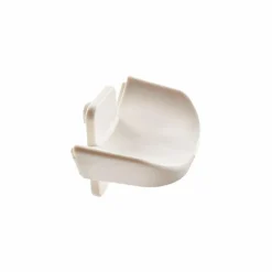 Sale Hippotonic - Fiche de chandelier Blanc