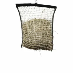 Hippotonic - Filet à foin Sale