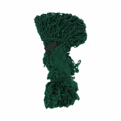 Hot Hippotonic - Filet à foin long Vert