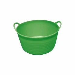 Clearance Hippotonic - Flexi bac 12L