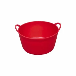 Clearance Hippotonic - Flexi bac 12L