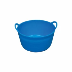 Clearance Hippotonic - Flexi bac 12L