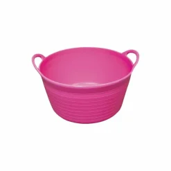 Clearance Hippotonic - Flexi bac 12L