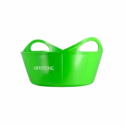 Hippotonic - Flexi bac 15 L Vert New
