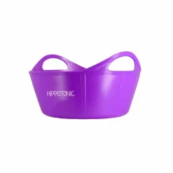 Outlet Hippotonic - Flexi bac 15 L Violet