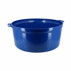 Hippotonic - Flexi seau 50 L Bleu