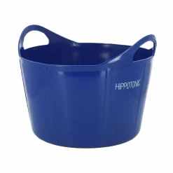 Hippotonic - Flexi seau 17L Bleu
