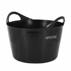 Hippotonic - Flexi seau 17L Noir Online