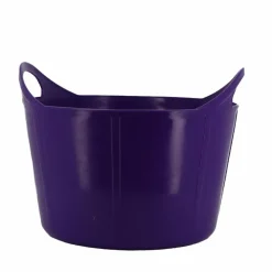 Outlet Hippotonic - Flexi seau 17L Violet