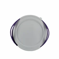 Outlet Hippotonic - Flexi seau 17L Violet