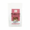 Hippotonic - Friandises pour chevaux sureau/ rose Discount