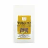 Hippotonic - Friandises pour chevaux banane et carotte Hot