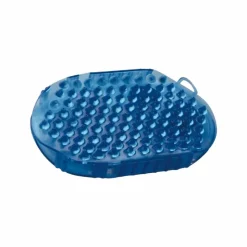 Clearance Hippotonic - Gant double face étrille et massage