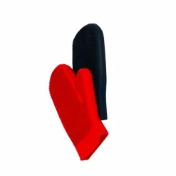 Hippotonic - Gant étrille