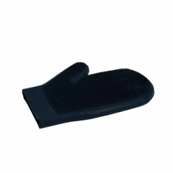 Hippotonic - Gant étrille