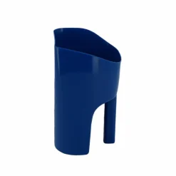 New Hippotonic - Gobelet doseur Design 1.5 kg Bleu