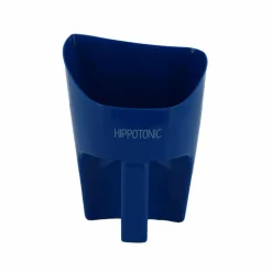 New Hippotonic - Gobelet doseur Design 1.5 kg Bleu