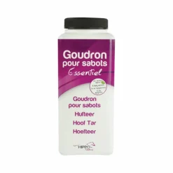 Hippotonic - Goudron de Norvège Best