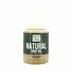 Hippotonic - Huile naturelle pour sabot Online