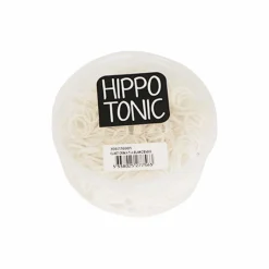 New Hippotonic - Élastiques à crinières