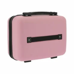 Hippotonic - Malette de pansage Olivia Rose Clearance