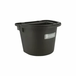 Discount Hippotonic - Mangeoire de porte