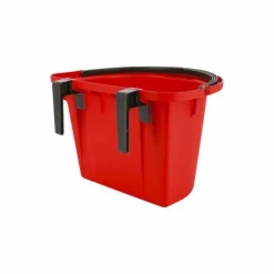 Discount Hippotonic - Mangeoire de porte