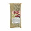 Hippotonic - Mash Muesli Outlet
