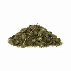 Hippotonic - Mash Plaisir des Prés New