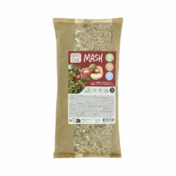 Best Hippotonic - Mash pomme