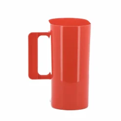 Hippotonic - Mesure à grains rouge Clearance