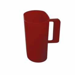 Hippotonic - Mesure à grains rouge Clearance