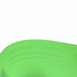 Hippotonic - Mesure à grain Shark Vert Hot