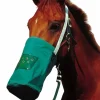 Hippotonic - Musette canvas vert Clearance
