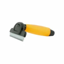 Hippotonic - Peigne à mue Orange Online